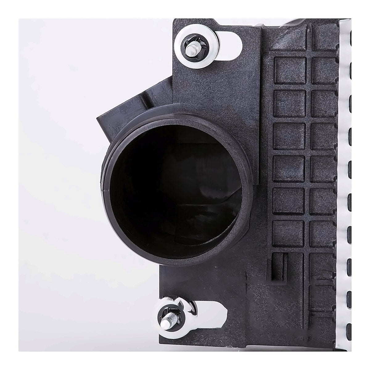 2013-2014 Ford Fusion Intercooler Turbo 1.6L – Detail View (FO3012108)