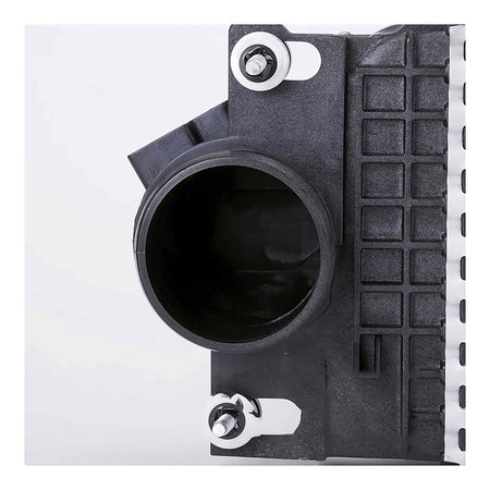 2013-2014 Ford Fusion Intercooler Turbo 1.6L – Detail View (FO3012108)