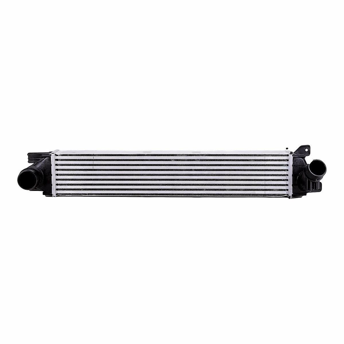 2012-2014 Ford Edge Intercooler Turbo 2.0L – Front View (FO3012109)