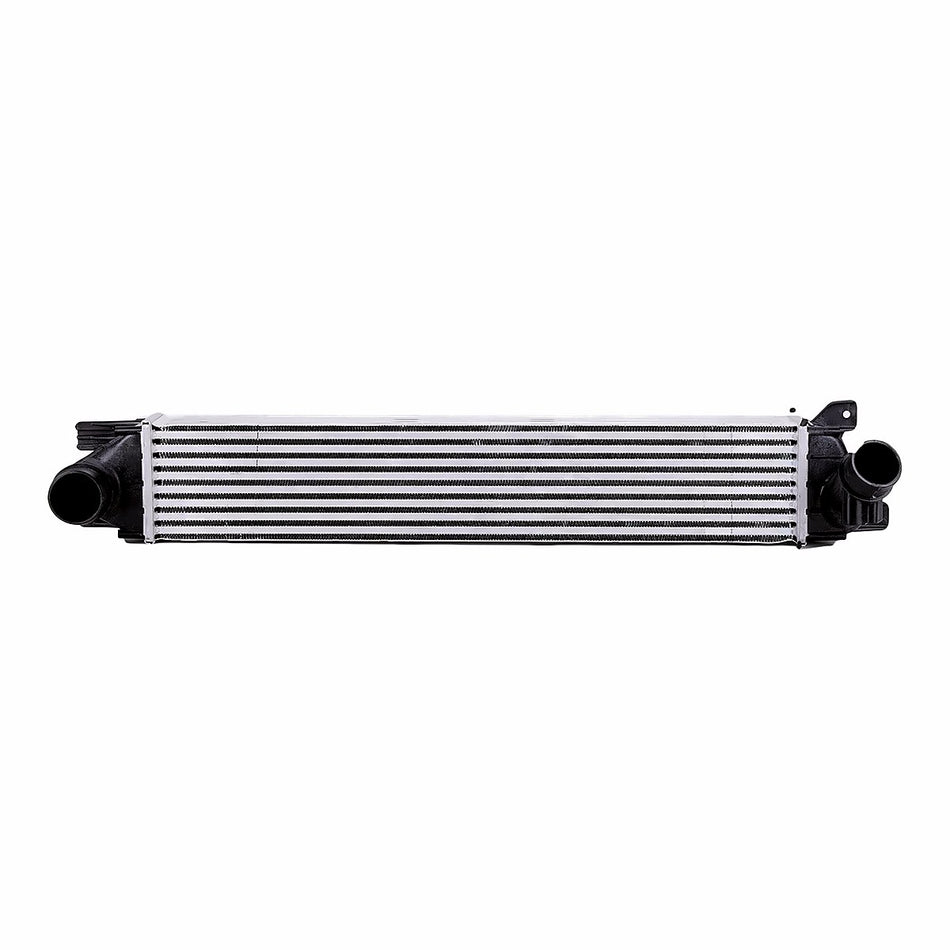 2012-2014 Ford Edge Intercooler Turbo 2.0L – Front View (FO3012109)
