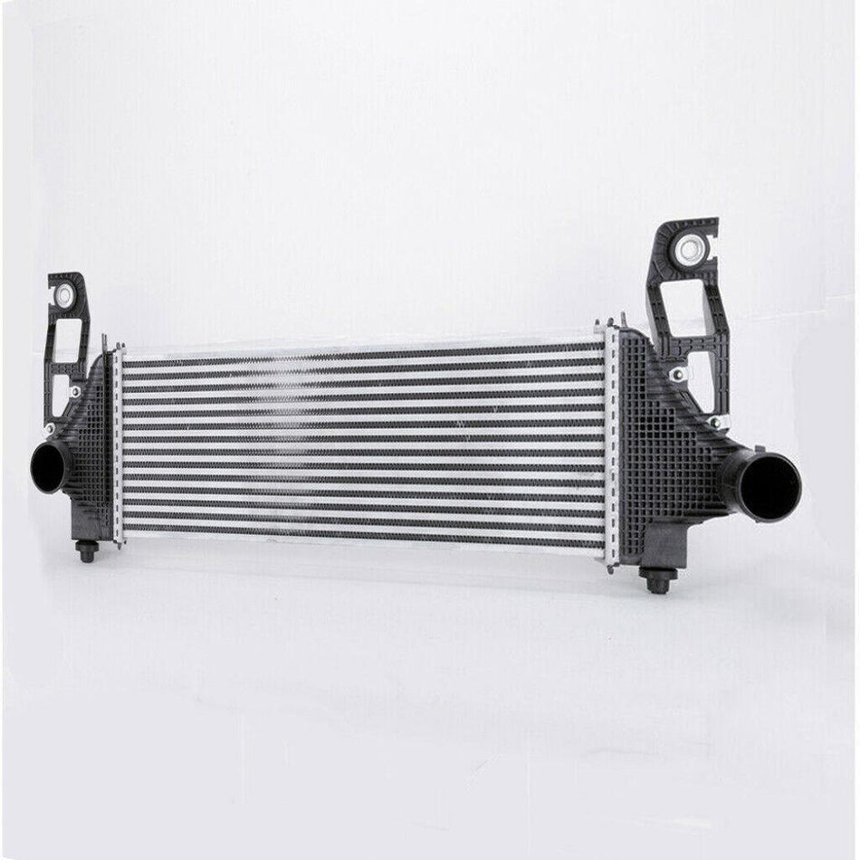 2012-2014 Ford Edge Intercooler Turbo 2.0L