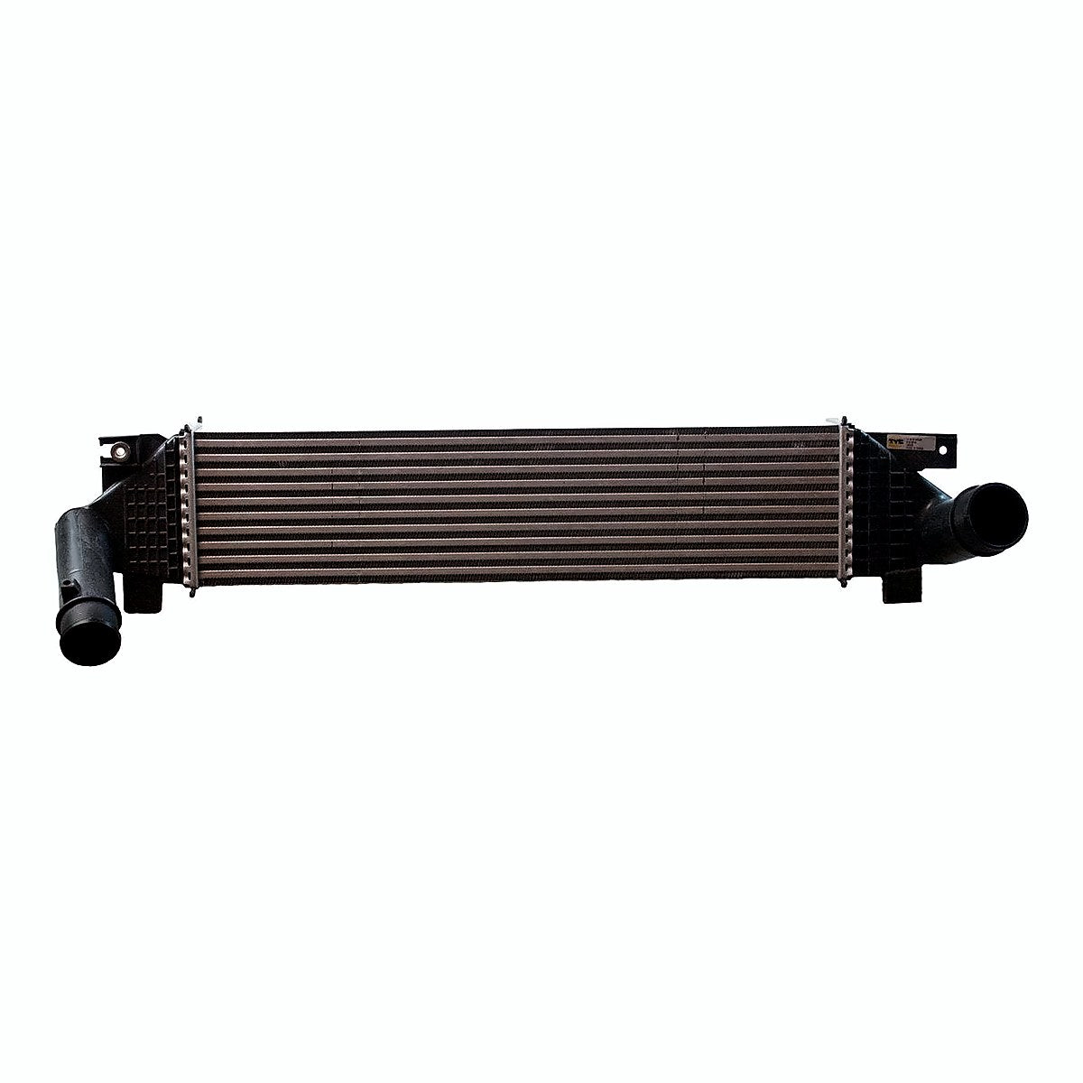 Automotive replacement part product image