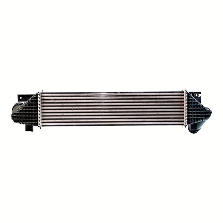 2011-2019 Ford Explorer Intercooler Turbo 3.5L – Side View (FO3012110)