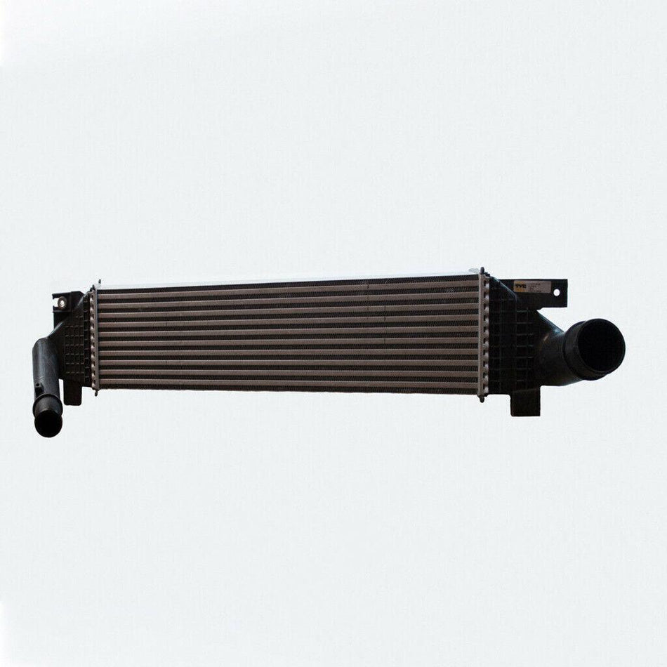 2011-2019 Ford Explorer Intercooler Turbo 3.5L