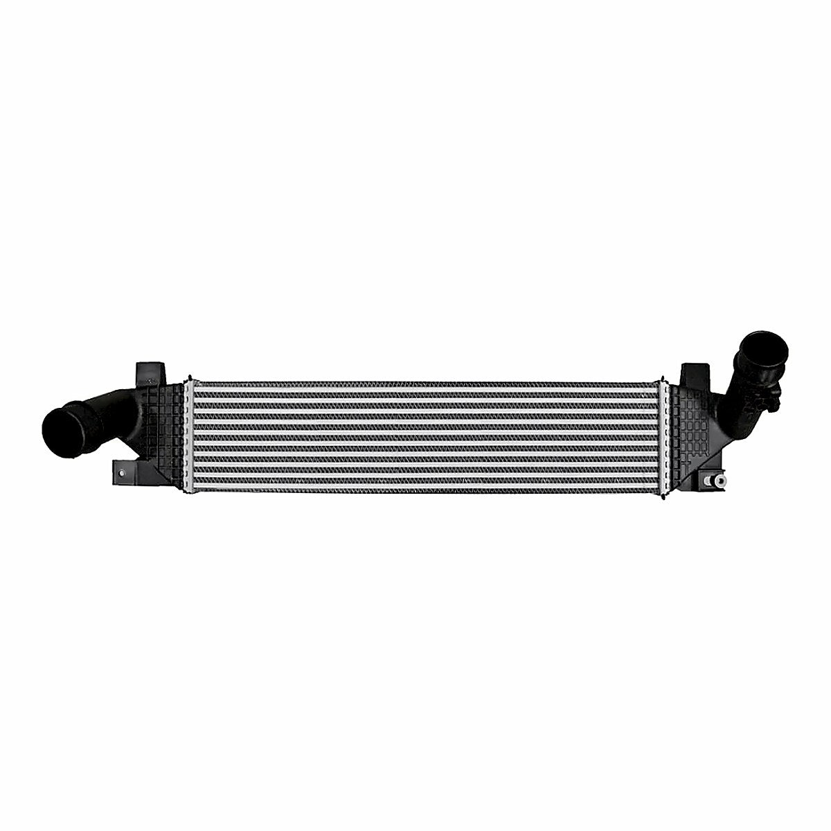 Automotive replacement part product image