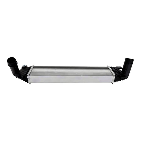 2016-2019 Ford Explorer Intercooler Turbo 2.3L – Detail View (FO3012112)