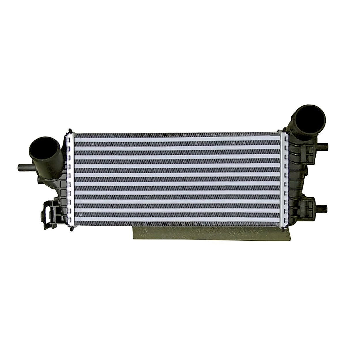 Automotive replacement part product image