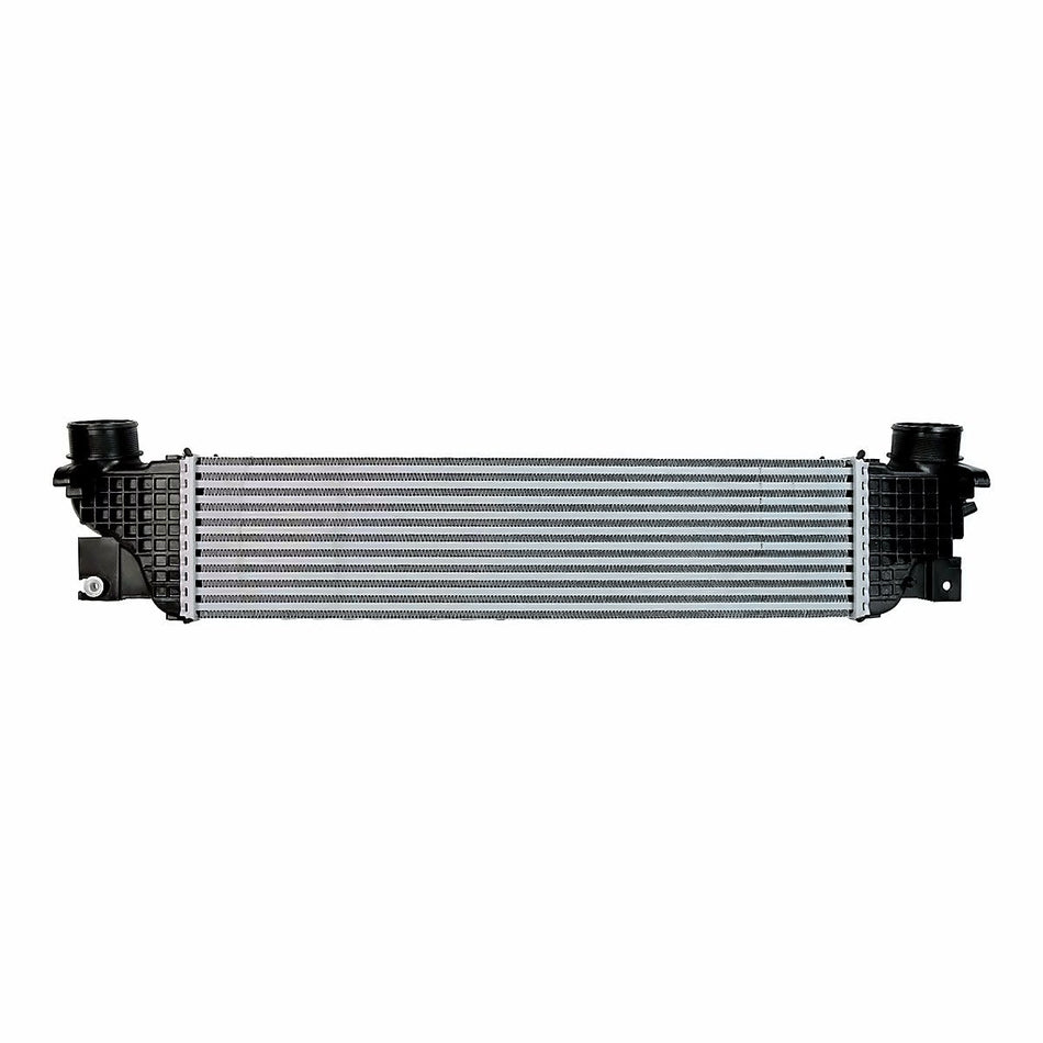 2019-2023 Ford Edge ST Intercooler - product view, Part FO3012116