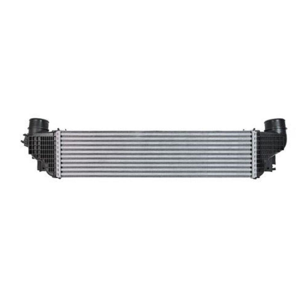 2015-2023 Ford Edge Intercooler Turbo 2.0/2.7L