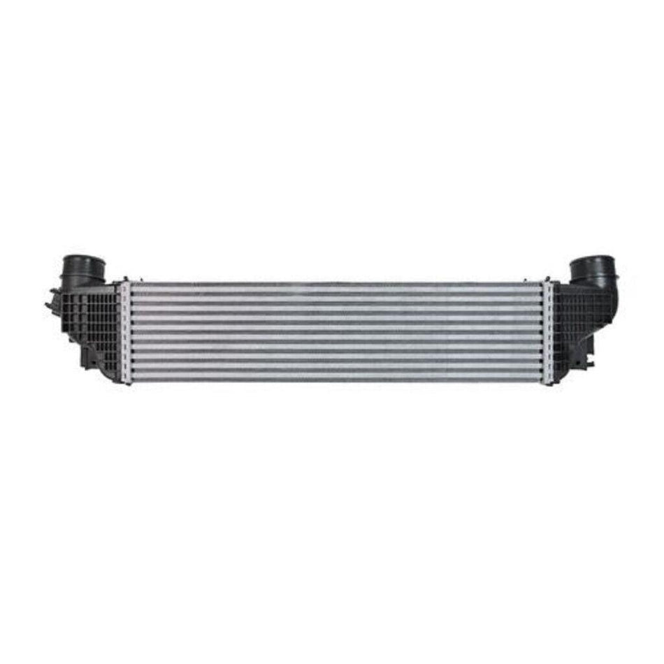 2015-2023 Ford Edge Intercooler Turbo 2.0/2.7L