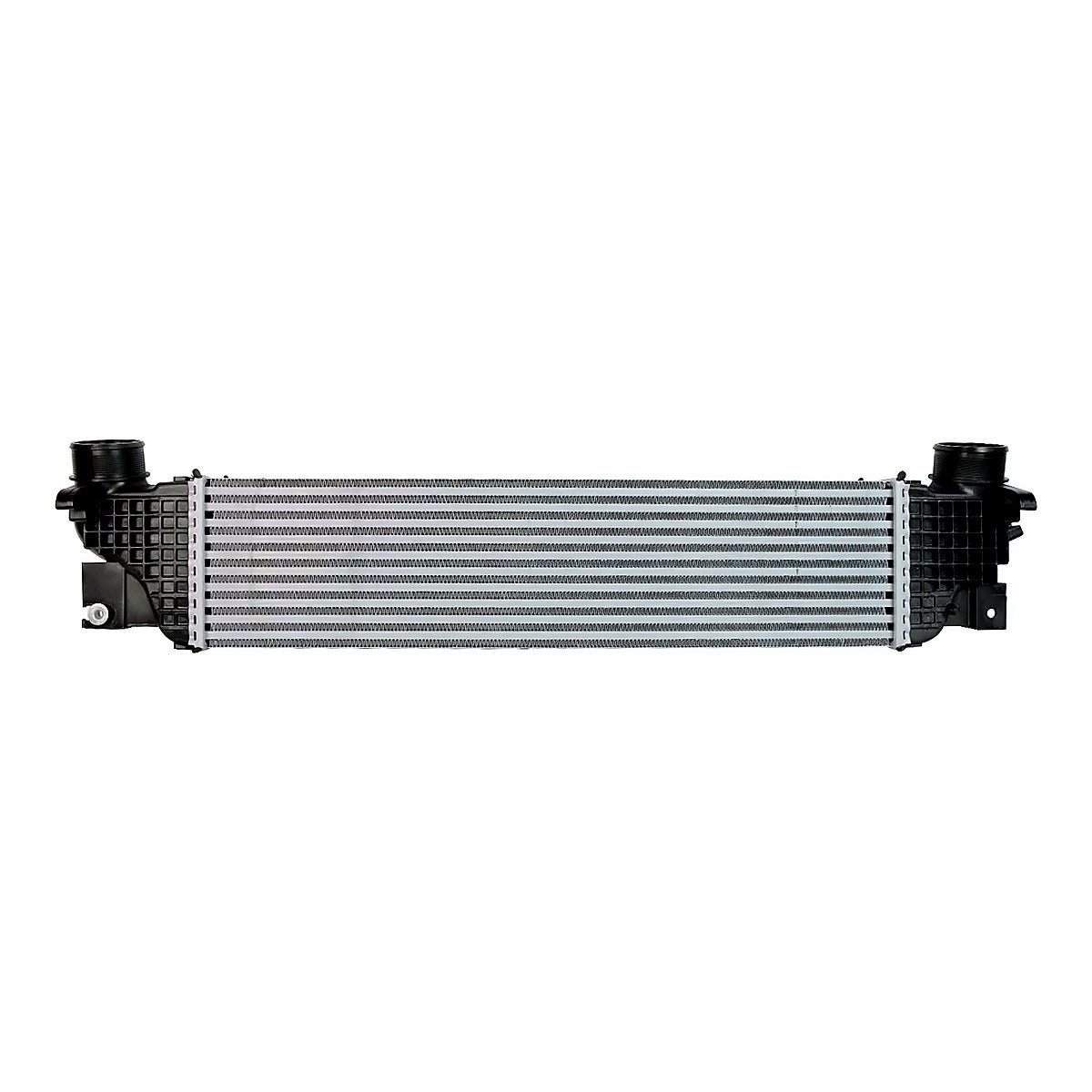 Automotive replacement part product image