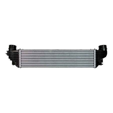 2015-2023 Ford Edge Intercooler Turbo 2.0/2.7L – Side View (FO3012116)