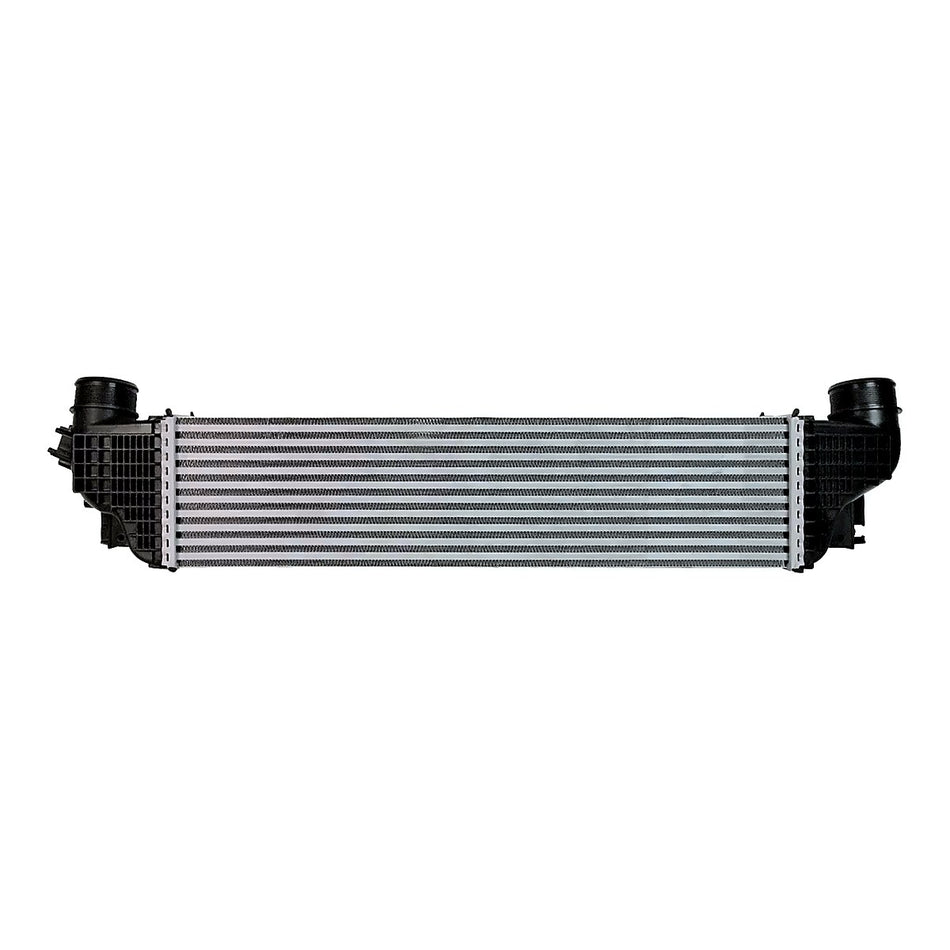 2015-2023 Ford Edge Intercooler Turbo 2.0/2.7L – Side View (FO3012116)