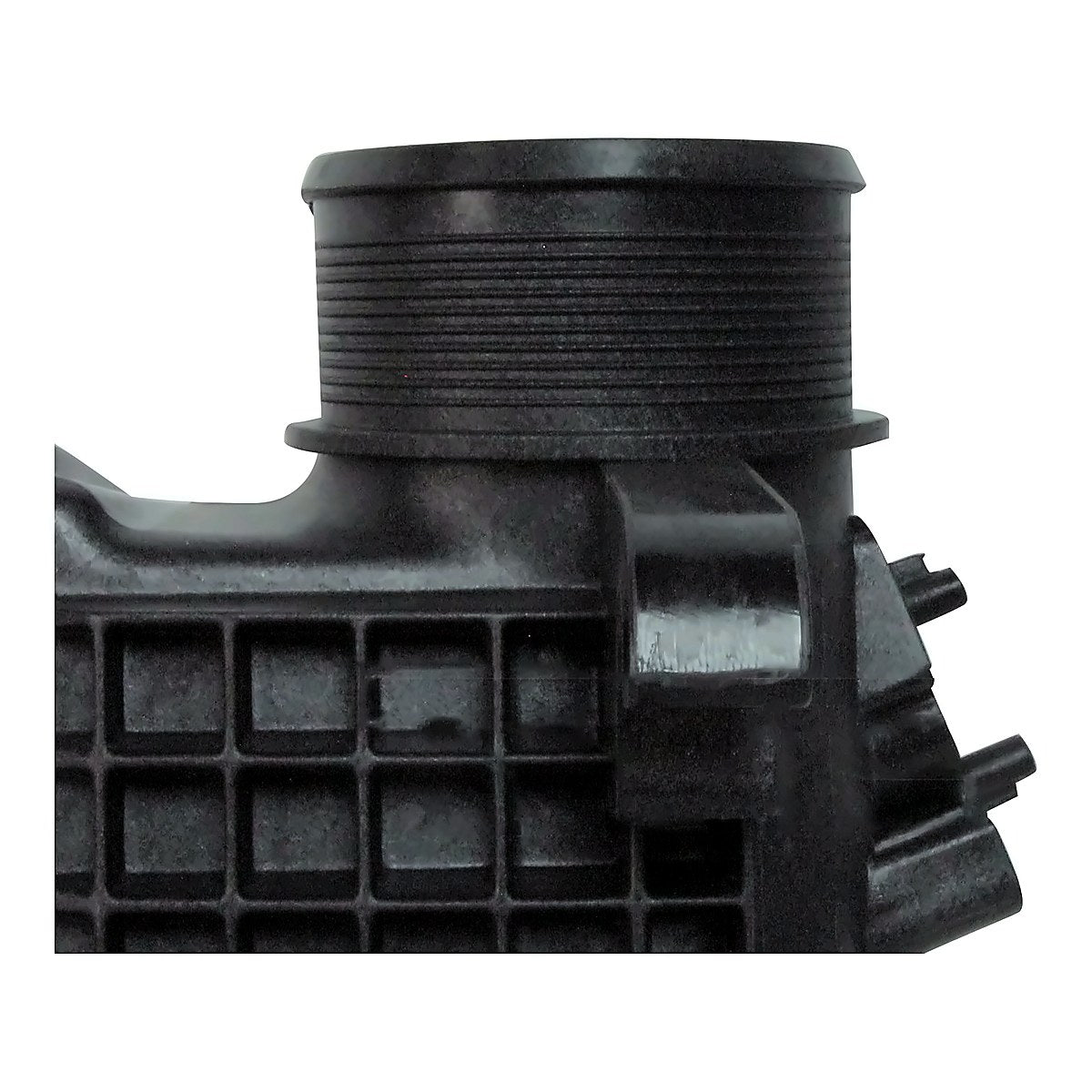 2015-2023 Ford Edge Intercooler Turbo 2.0/2.7L – Detail View (FO3012116)