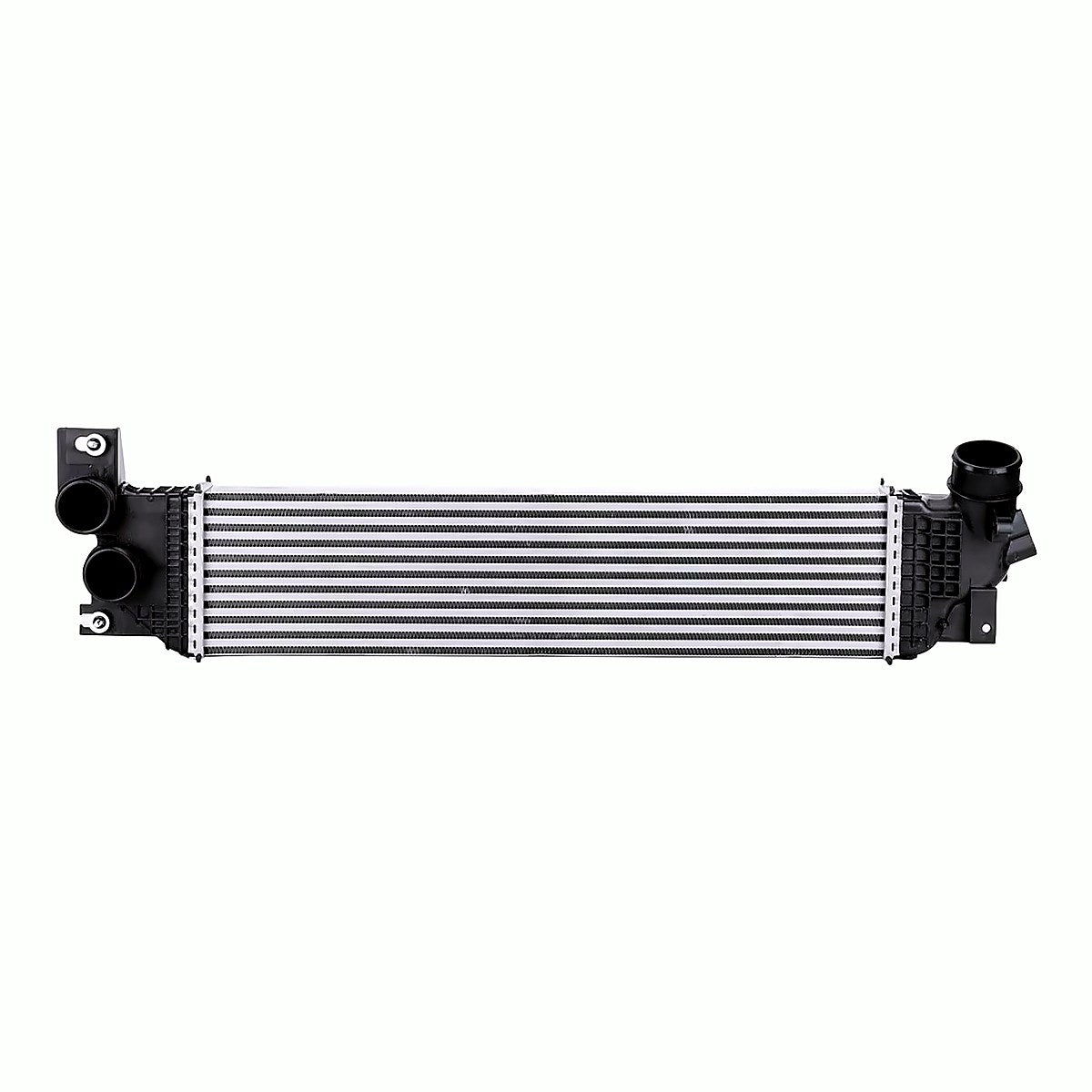 Automotive replacement part product image