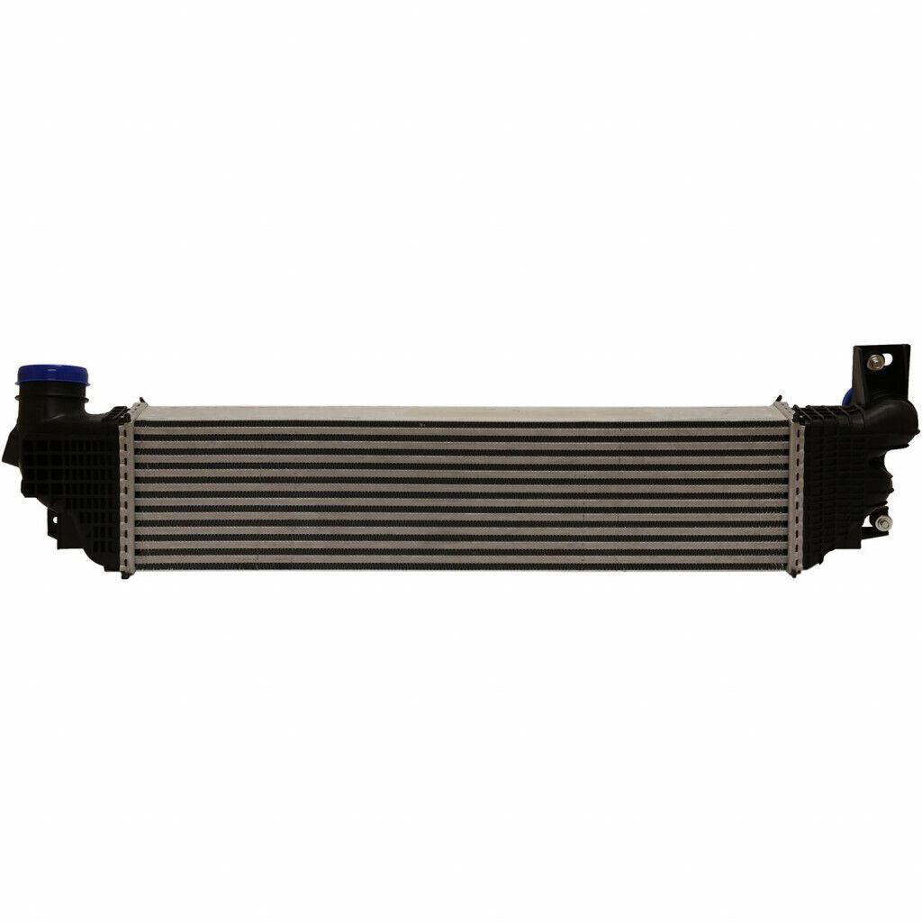 2017-2020 Ford Fusion Intercooler Turbo 2.7L