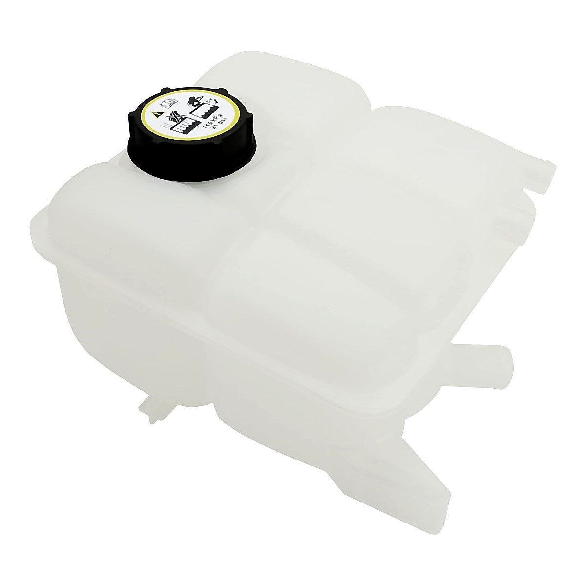Automotive replacement part product image
