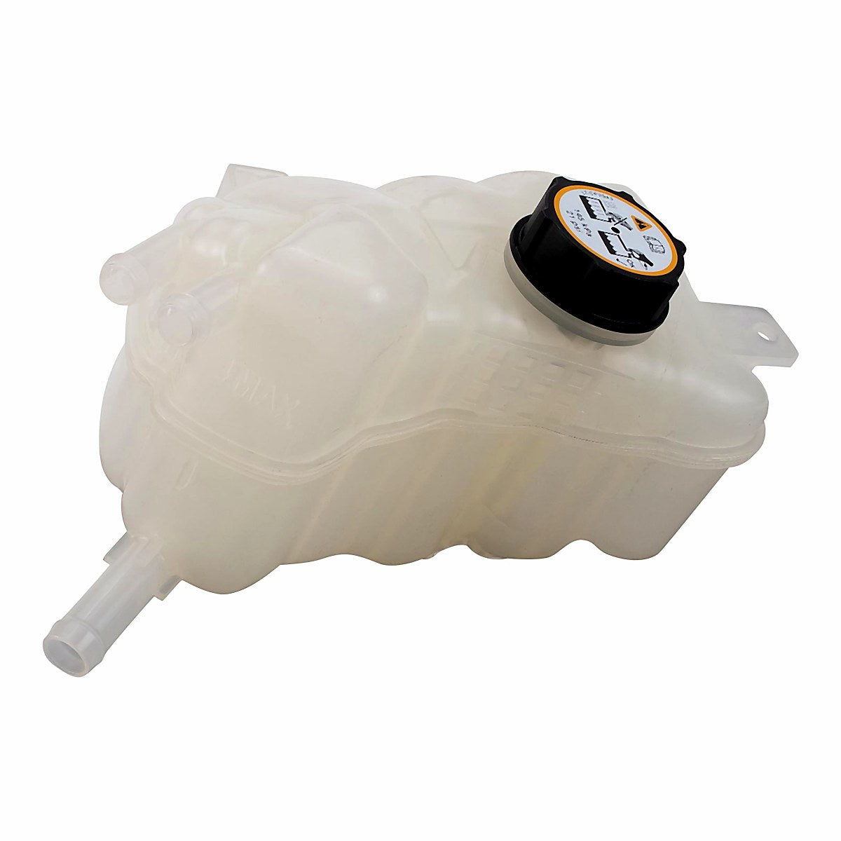 Automotive replacement part product image