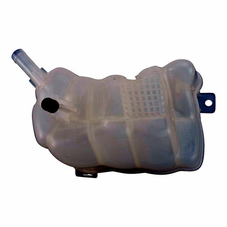 2013-2020 Ford Fusion Coolant Overflow Bottle With Cap – FO3014157-4