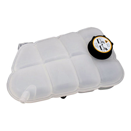 2013-2016 Ford Escape Coolant Recovery Tank With Cap 2.5L L4 – FO3014159