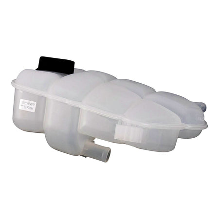 2013-2016 Ford Escape Coolant Recovery Tank With Cap 2.5L L4 – FO3014159-2