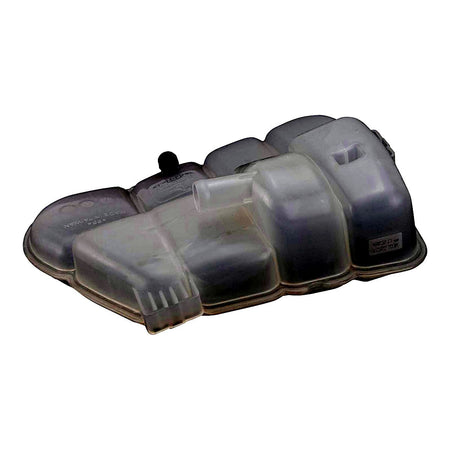 2013-2016 Ford Escape Coolant Recovery Tank With Cap 2.5L L4 – FO3014159-3