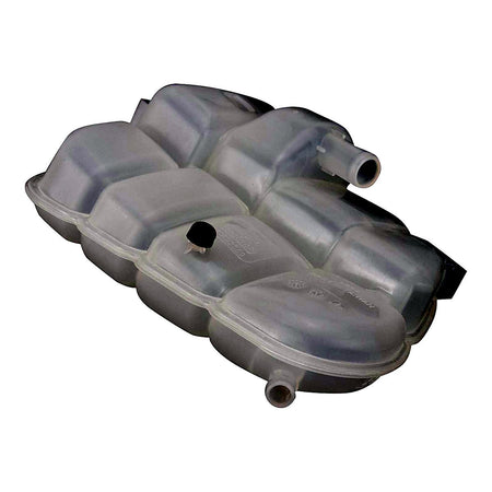2013-2016 Ford Escape Coolant Recovery Tank With Cap 2.5L L4 – FO3014159-4