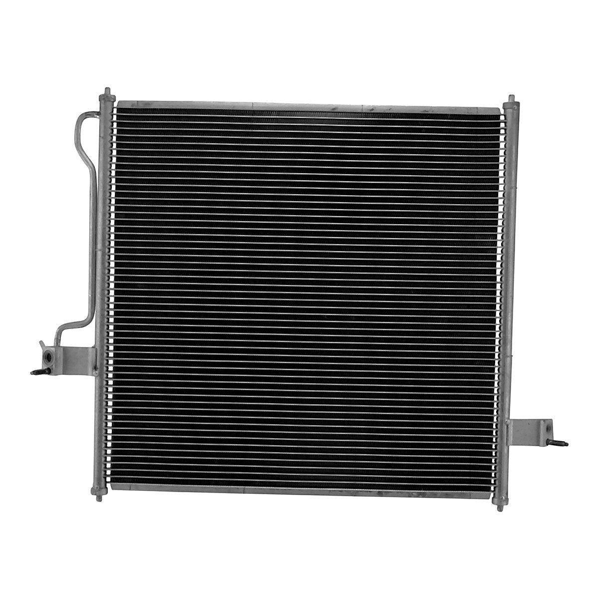 Automotive replacement part product image