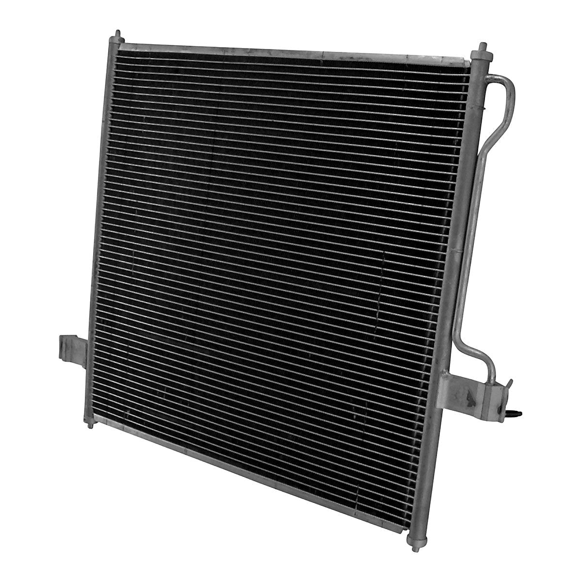 2002-2005 Ford Explorer Condenser (3056)_FO3030139-2