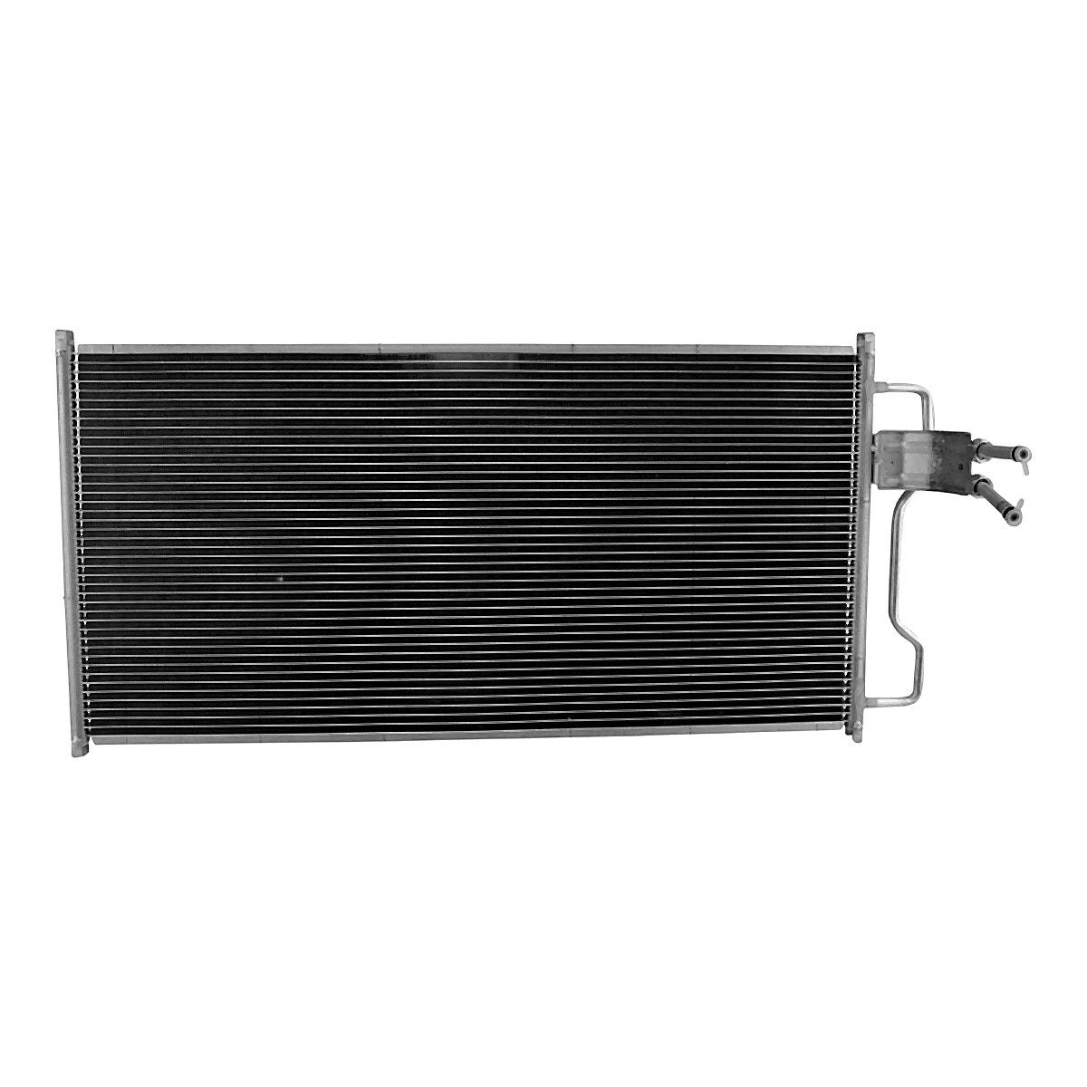 Automotive replacement part product image