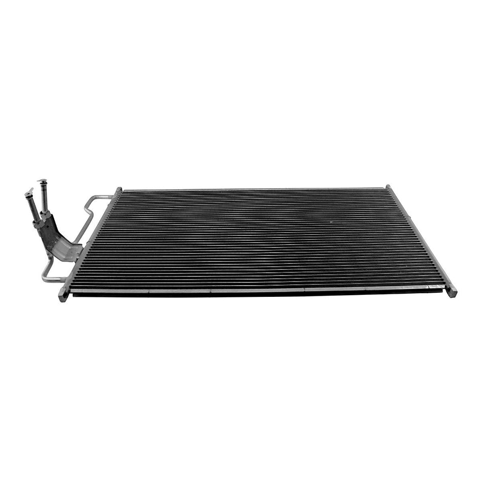 1997-2003 Ford F150 Condenser (4678)_FO3030144-2