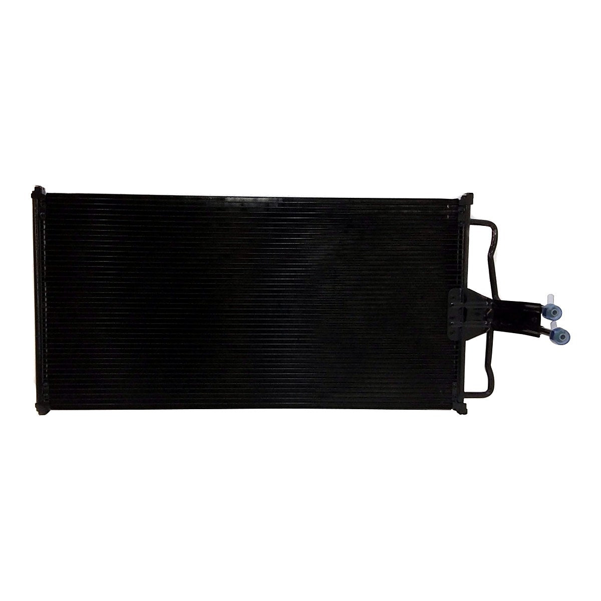 2004-2008 Ford F150 Condenser (3092) 04-08_FO3030193