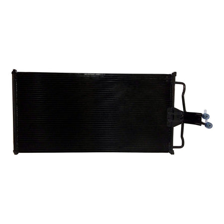 2004-2008 Ford F150 Condenser (3092) 04-08_FO3030193
