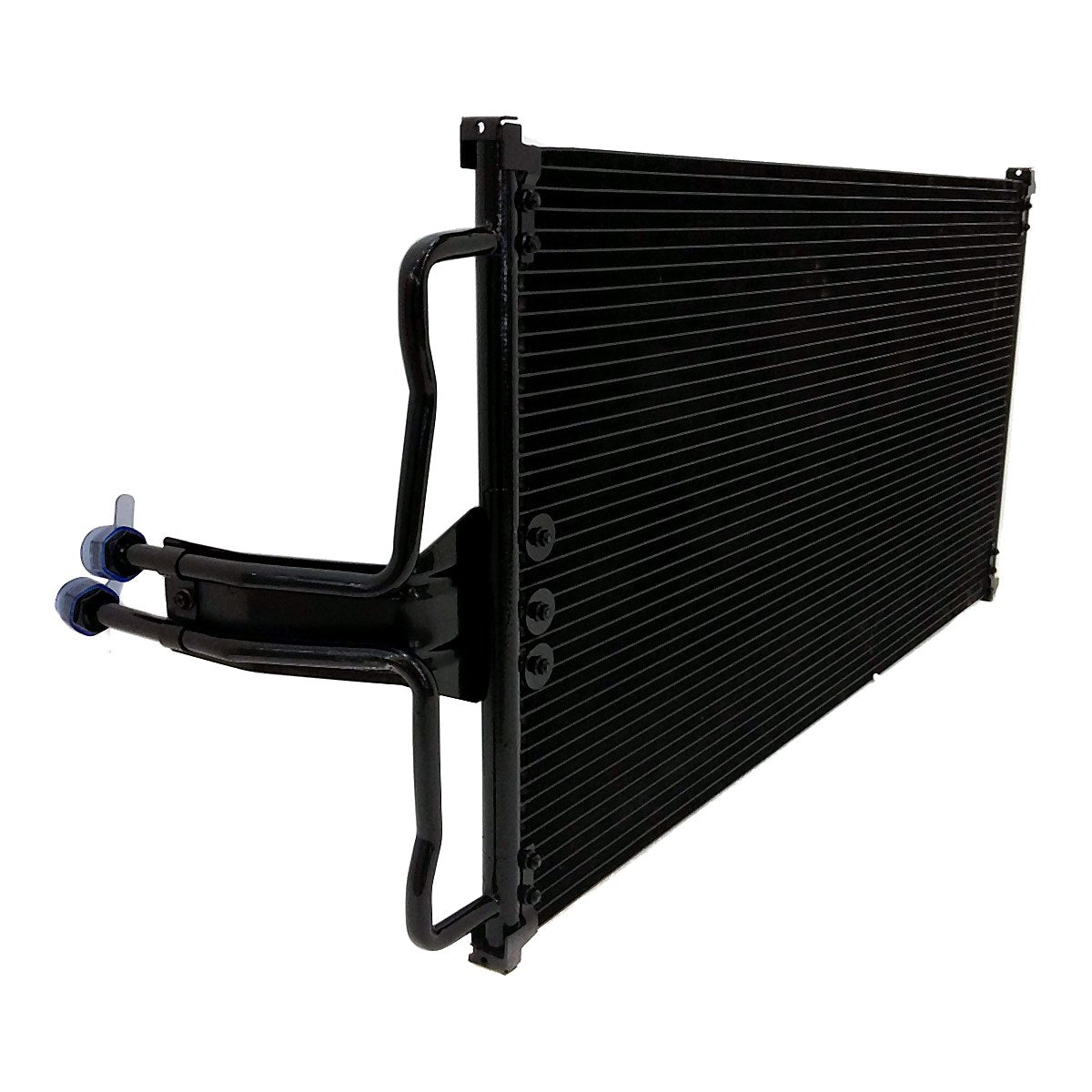 2004-2008 Ford F150 Condenser (3092) 04-08_FO3030193-2