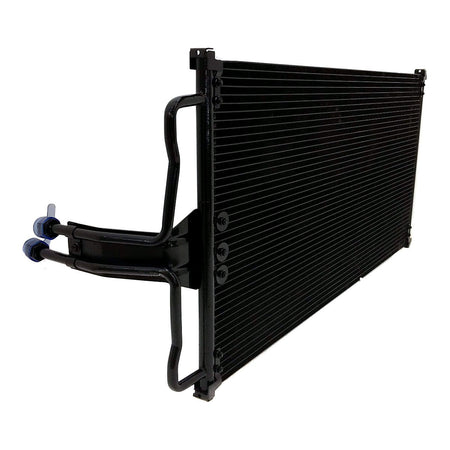 2004-2008 Ford F150 Condenser (3092) 04-08_FO3030193-2