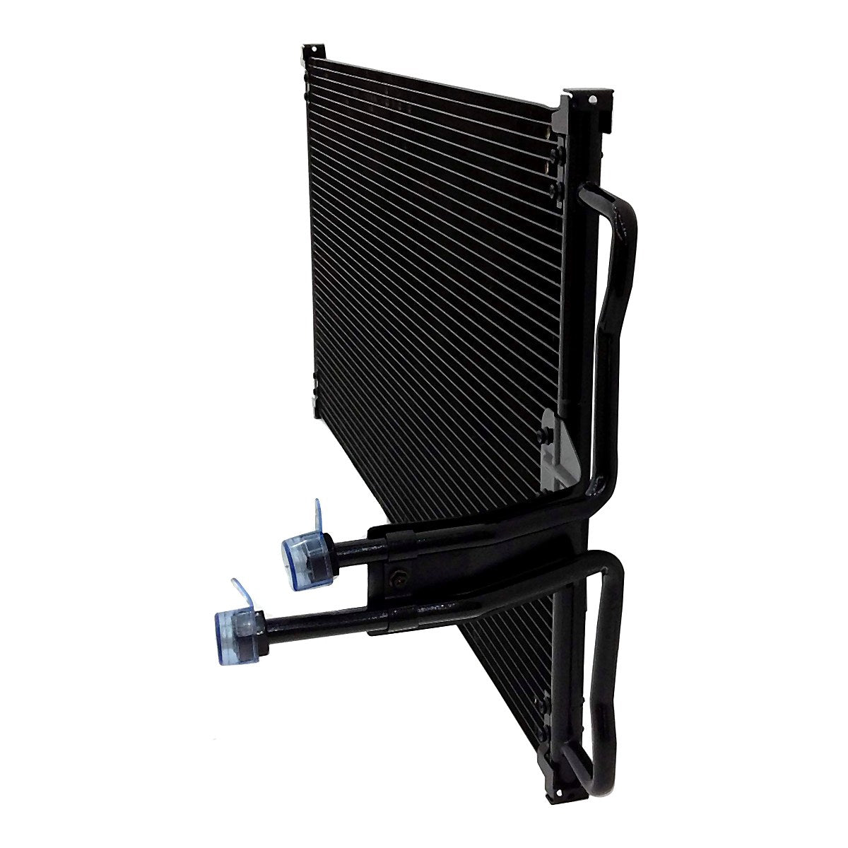 2004-2008 Ford F150 Condenser (3092) 04-08_FO3030193-3