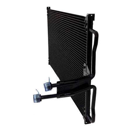 2004-2008 Ford F150 Condenser (3092) 04-08_FO3030193-3