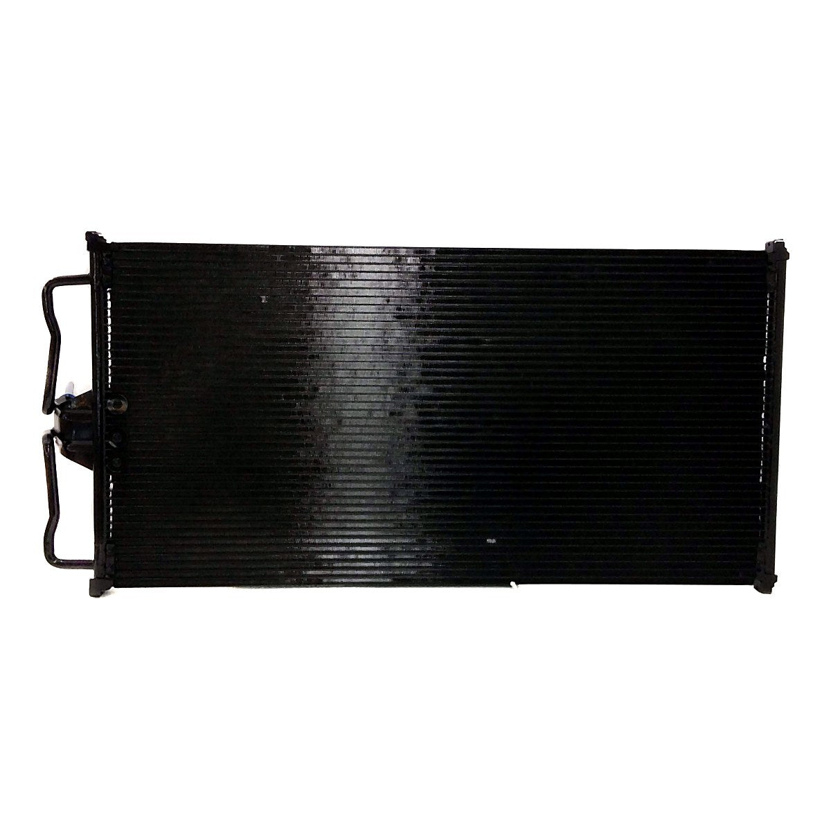 2004-2008 Ford F150 Condenser (3092) 04-08_FO3030193-4