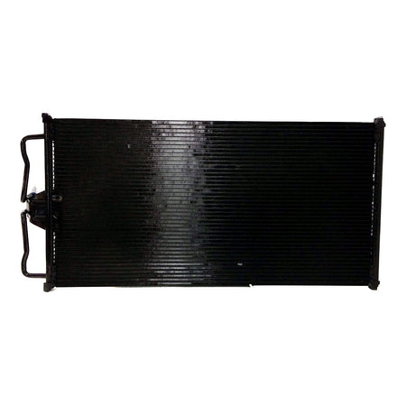 2004-2008 Ford F150 Condenser (3092) 04-08_FO3030193-4