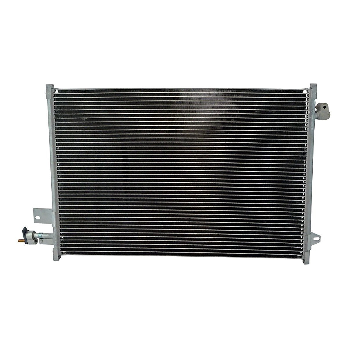 2005-2009 Ford Mustang Condenser (3362)_FO3030200