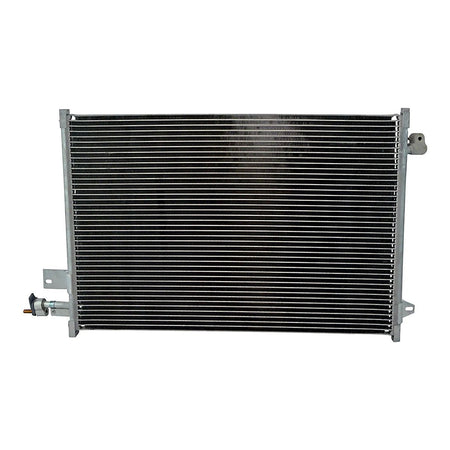 2005-2009 Ford Mustang Condenser (3362)_FO3030200