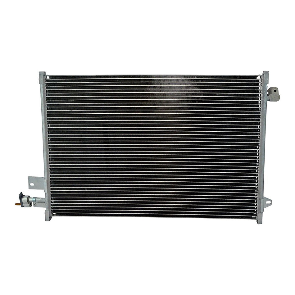 2005-2009 Ford Mustang Condenser (3362)_FO3030200