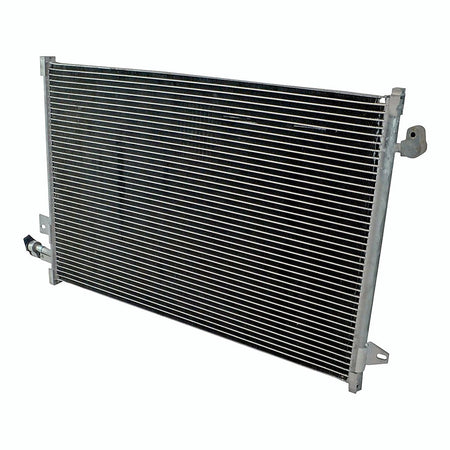 2005-2009 Ford Mustang Condenser (3362)_FO3030200-2