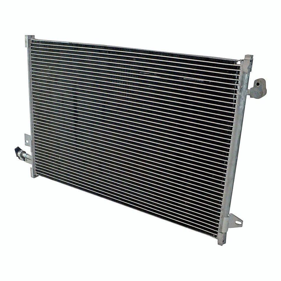 2005-2009 Ford Mustang Condenser (3362)_FO3030200-2