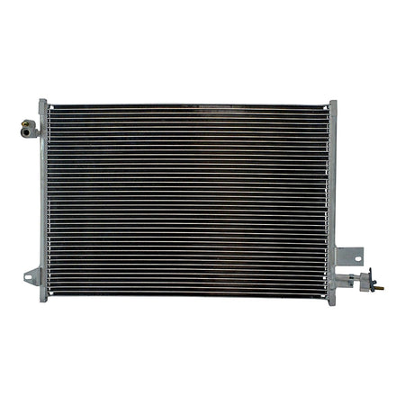 2005-2009 Ford Mustang Condenser (3362)_FO3030200-3