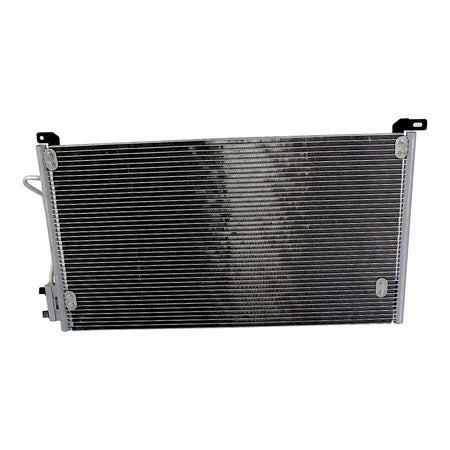 2005-2007 Ford Freestyle Condenser (3573)_FO3030207