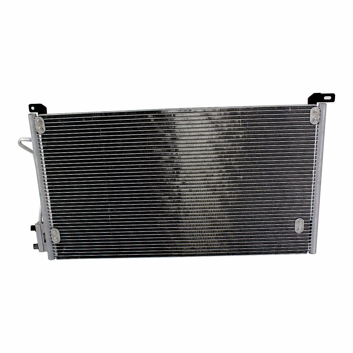 Automotive replacement part product image