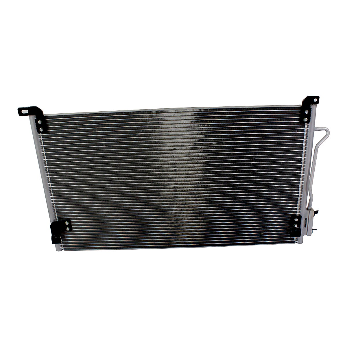 2005-2007 Ford Freestyle Condenser (3573)_FO3030207-3