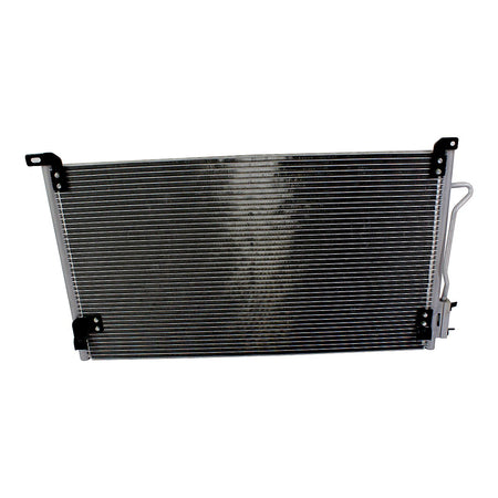 2005-2007 Ford Freestyle Condenser (3573)_FO3030207-3