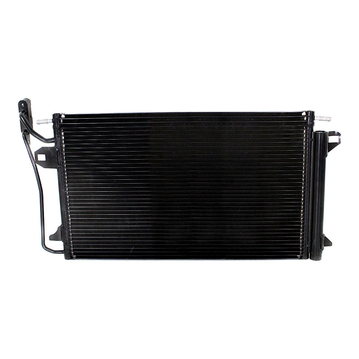 Automotive replacement part product image